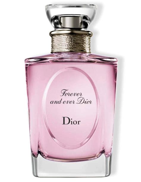 dior perfume women myer